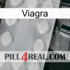 Viagra 16
